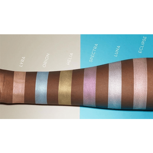 Anastasia Beverly Hills Highlighter Kit - Aurora