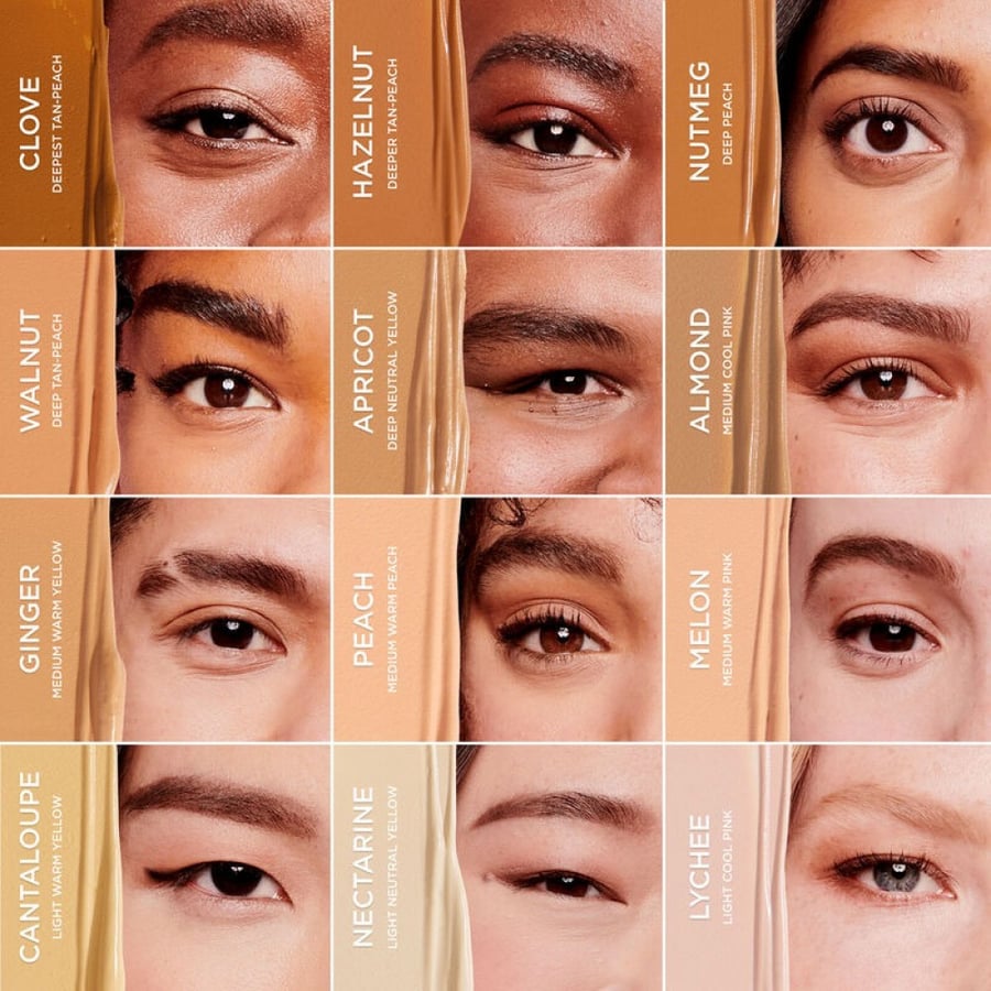 Benefit Boy Concealer - Peach