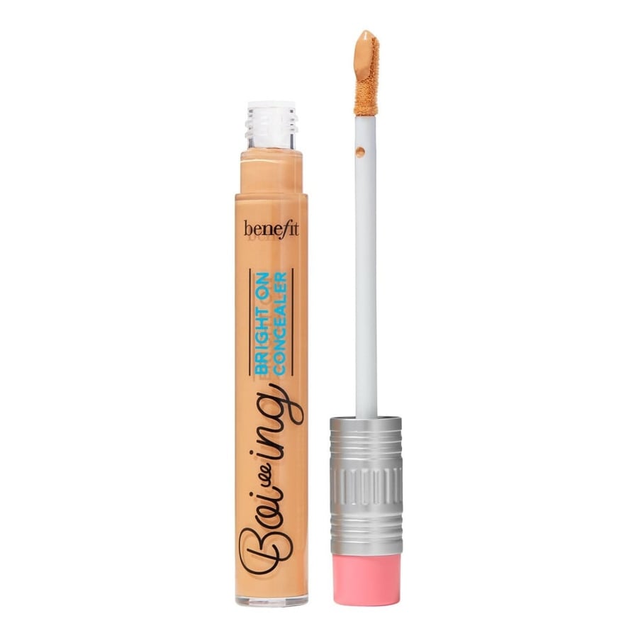 Benefit Boy Concealer - Peach