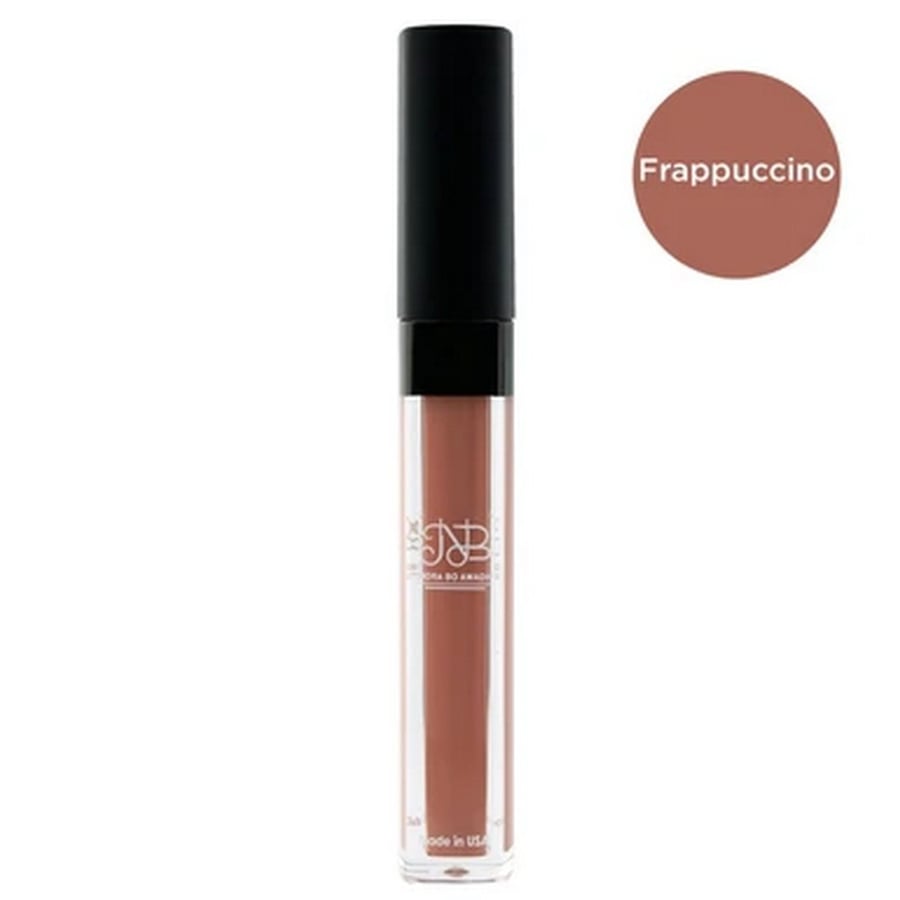 أرواج فراباتشينو من نوره بو عوض - FRAPPUCCINO
