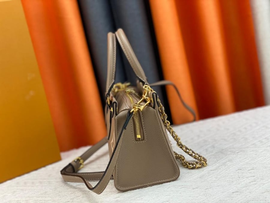 Lv mini on the go