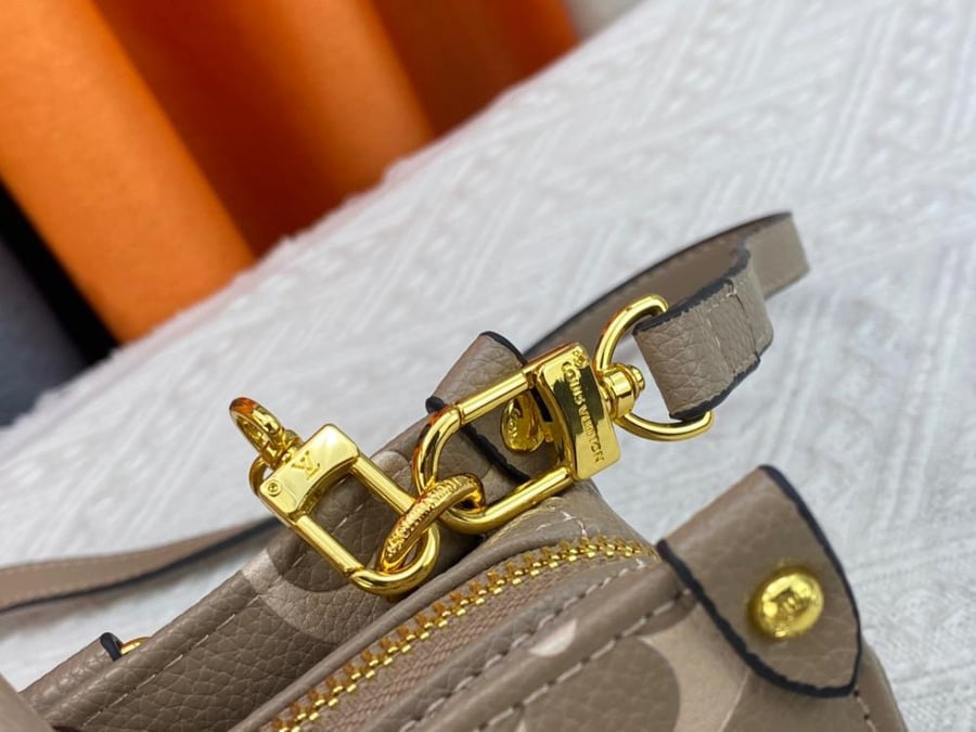 Lv mini on the go