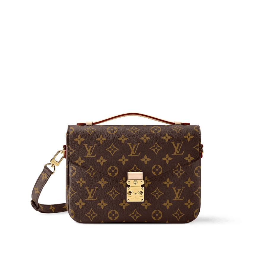 Lv pochette metis