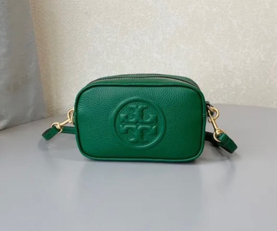 tory borch bag