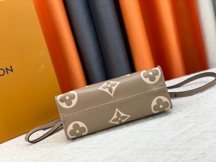 Lv mini on the go