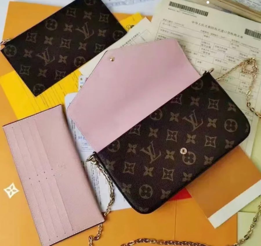Lv woc