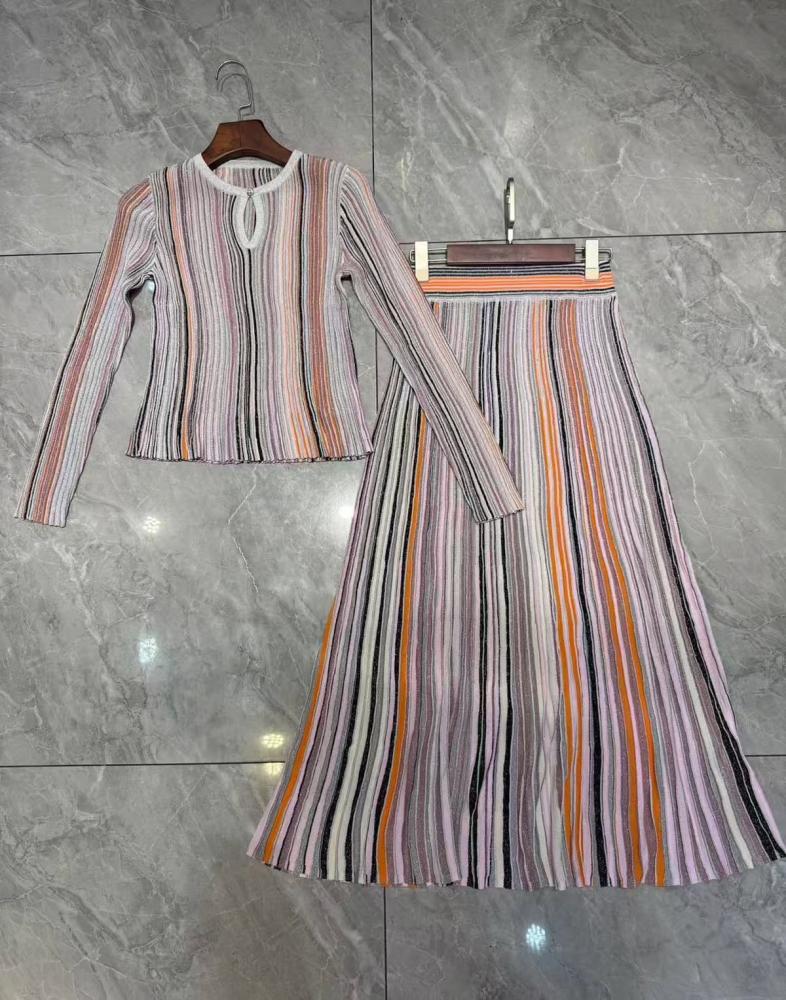 Missoni set size M تسليم فوري