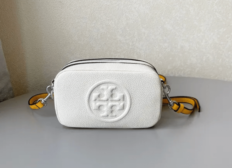 tory borch bag