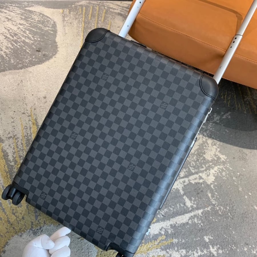 Lv suitcase