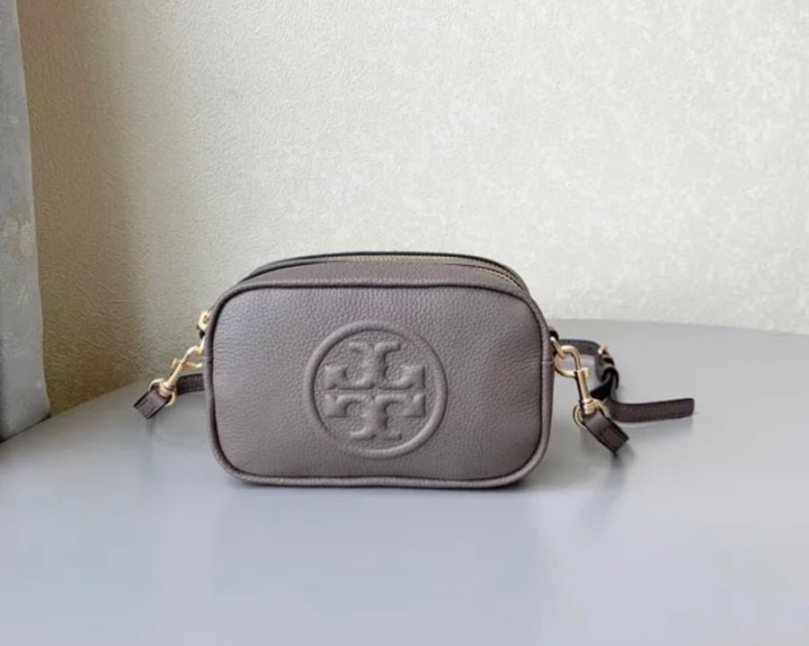 tory borch bag