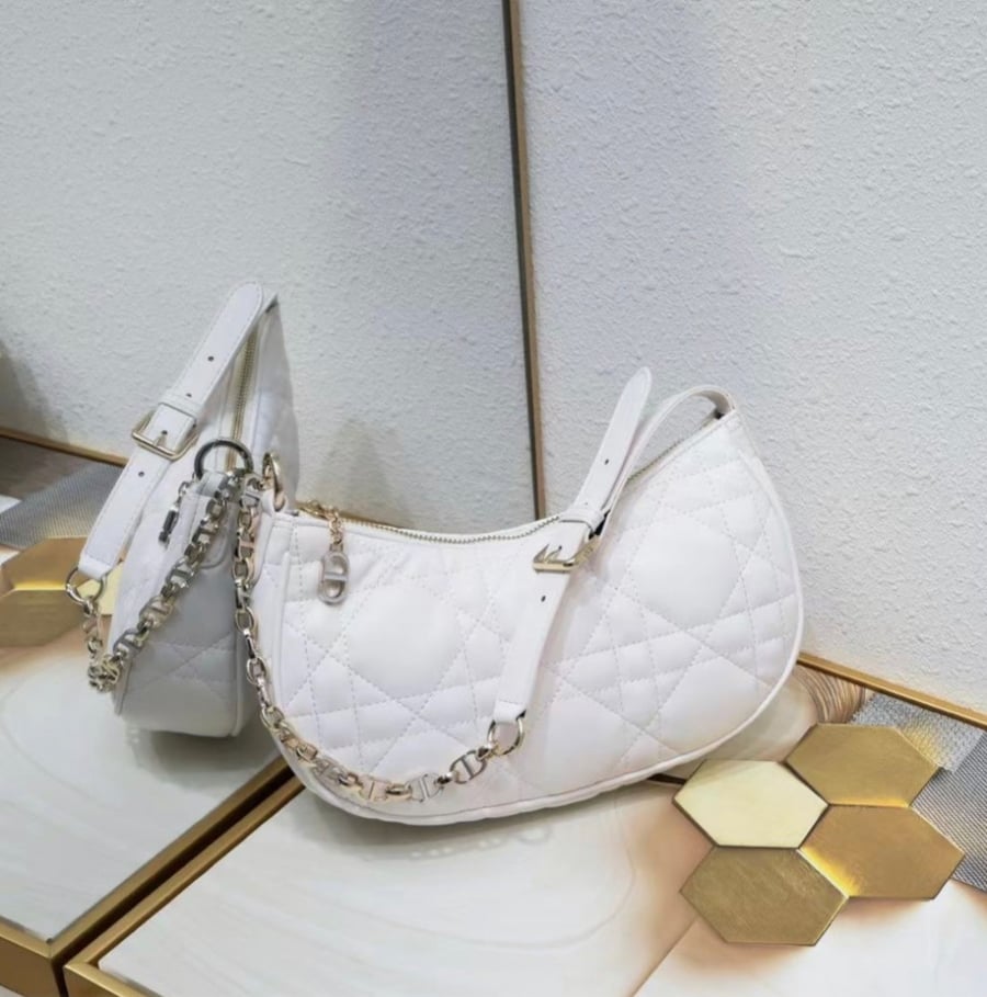 Dior bag