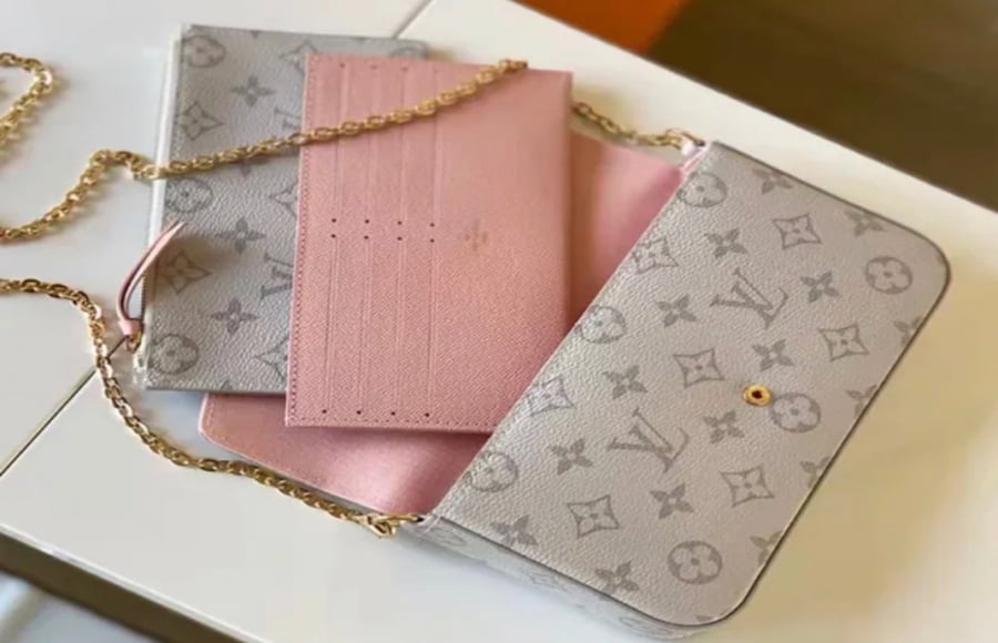 Lv woc