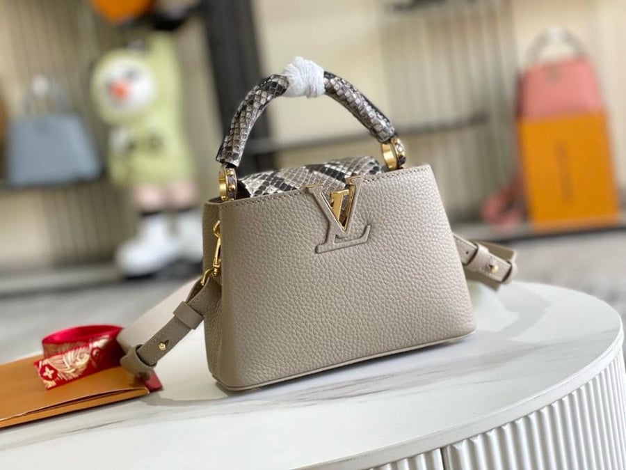 Lv bag