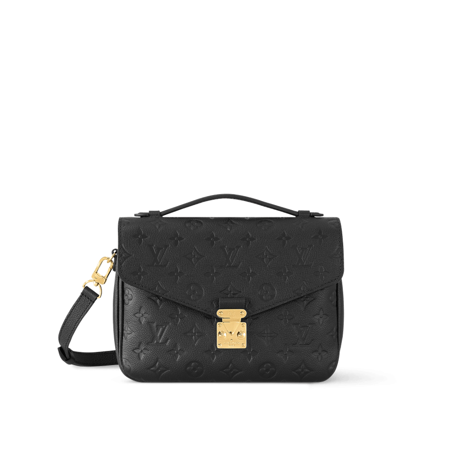 Lv pochette metis