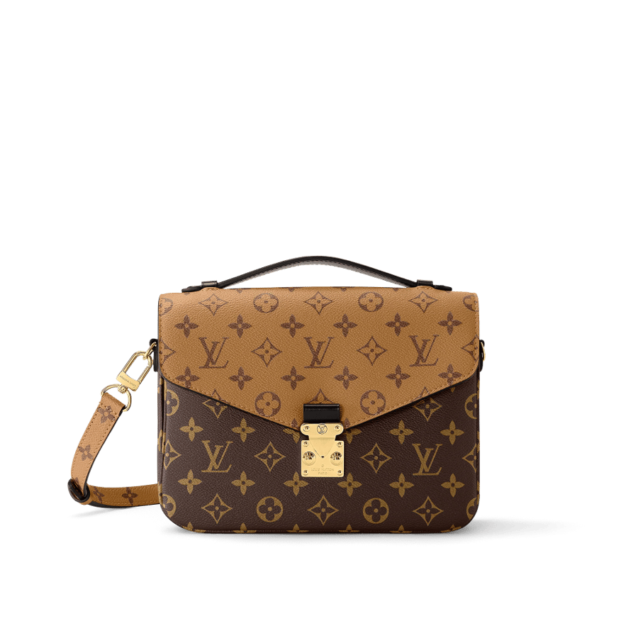 Lv pochette metis