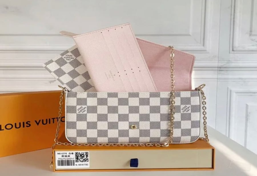 Lv woc