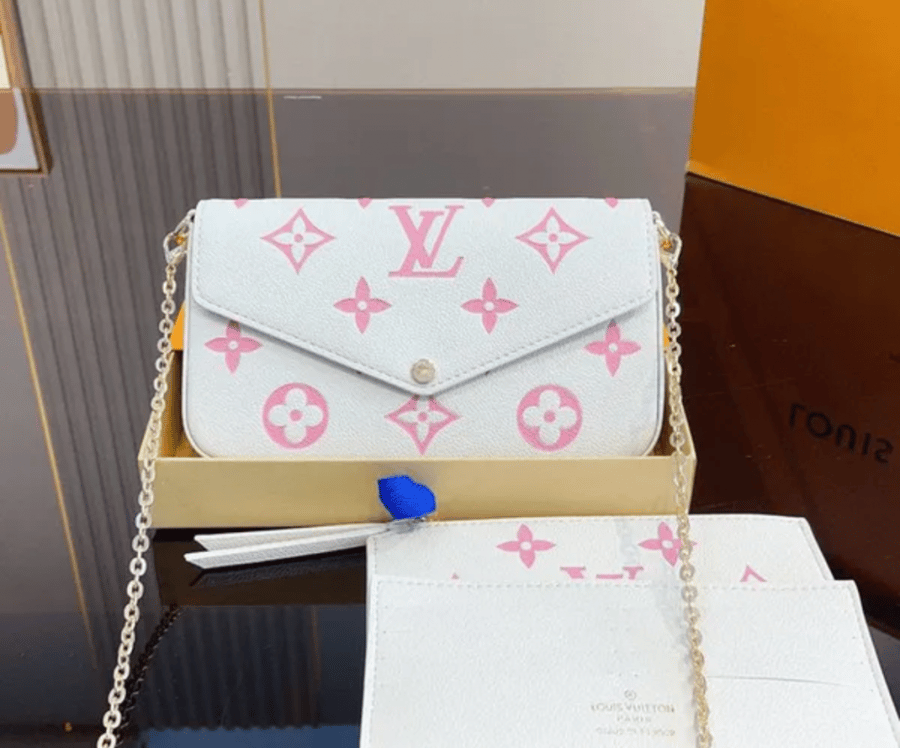 Lv woc