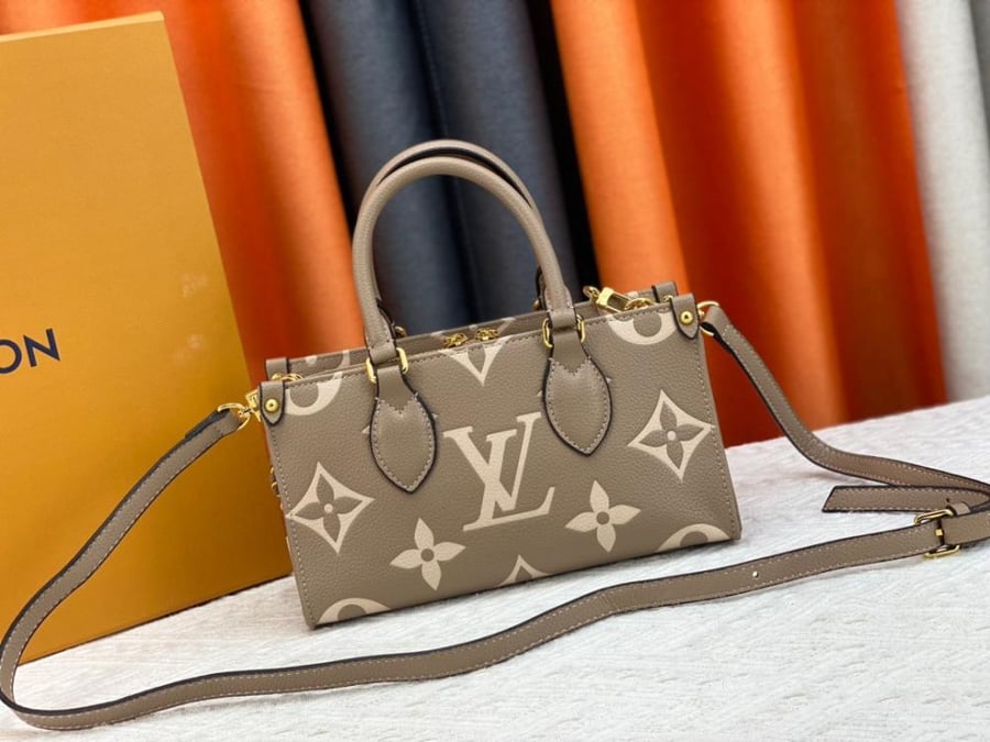 Lv mini on the go