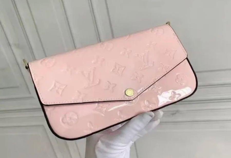 Lv woc