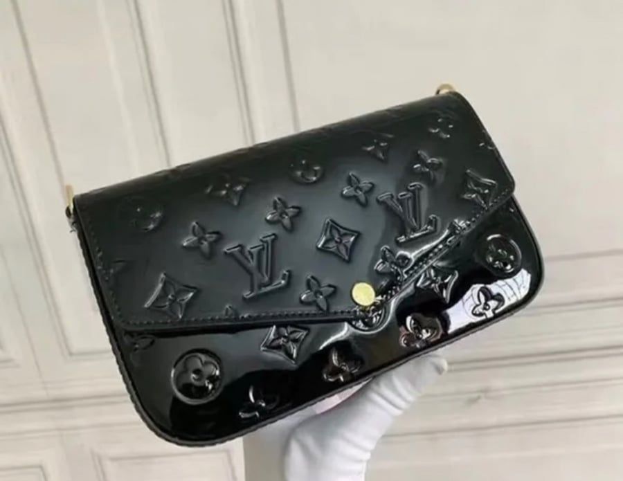 Lv woc