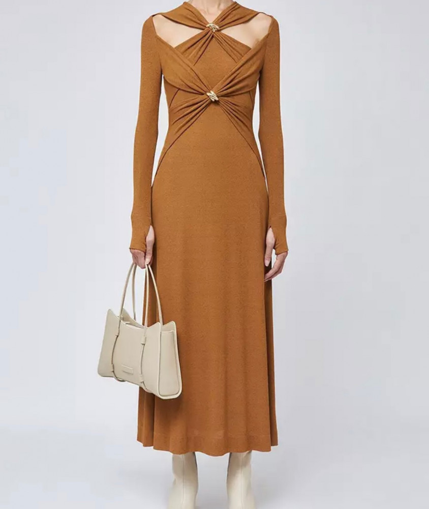 DAM dress