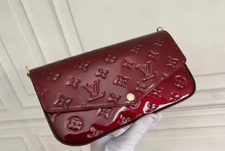 Lv woc