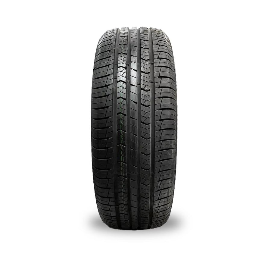 245/45/20 سيام تاير