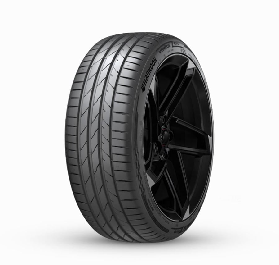 225/45/18 هانكوك | K137