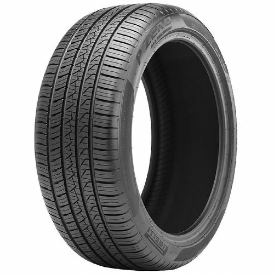 pirelli 245/40/20