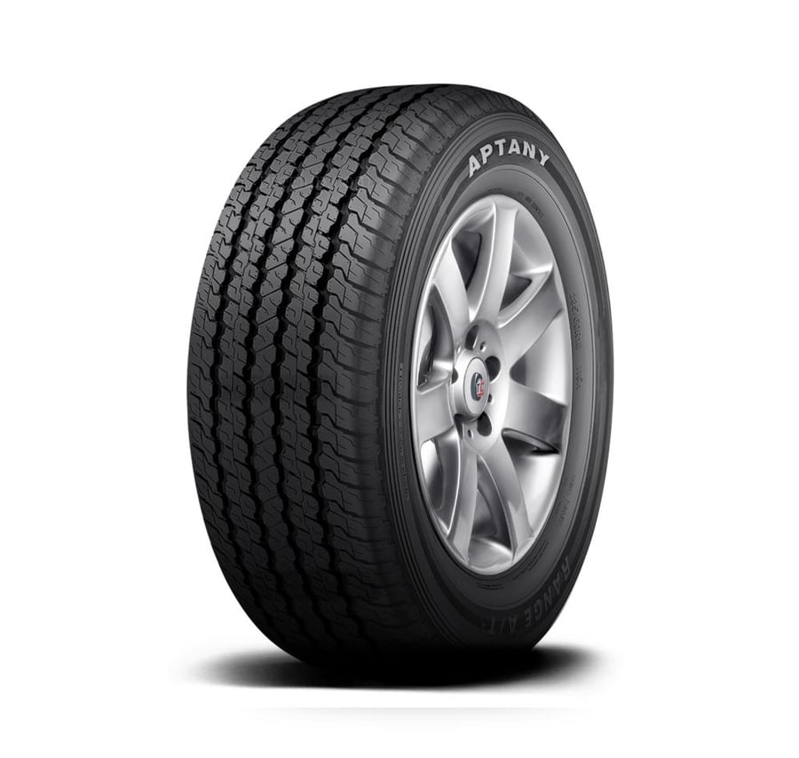 265/55/20 ابتاني
