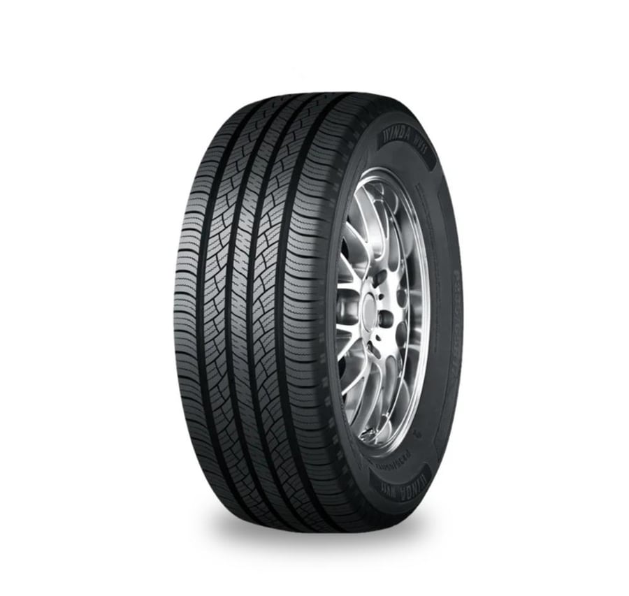 245/75/16 ويندا
