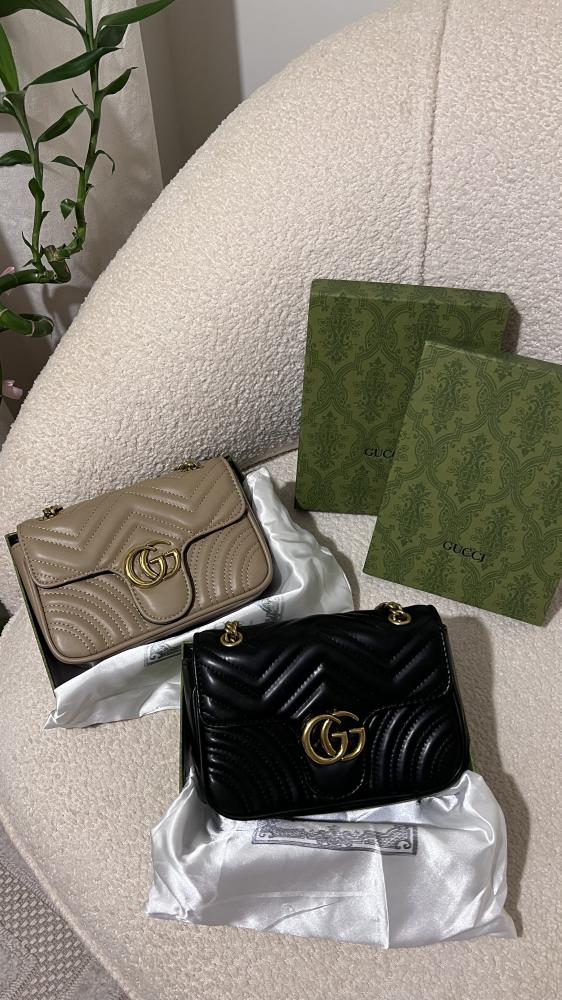 Bags