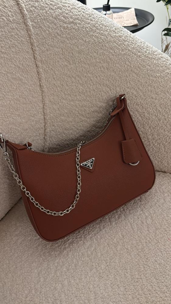Brown bag