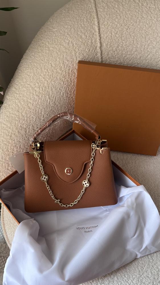 Brown bag