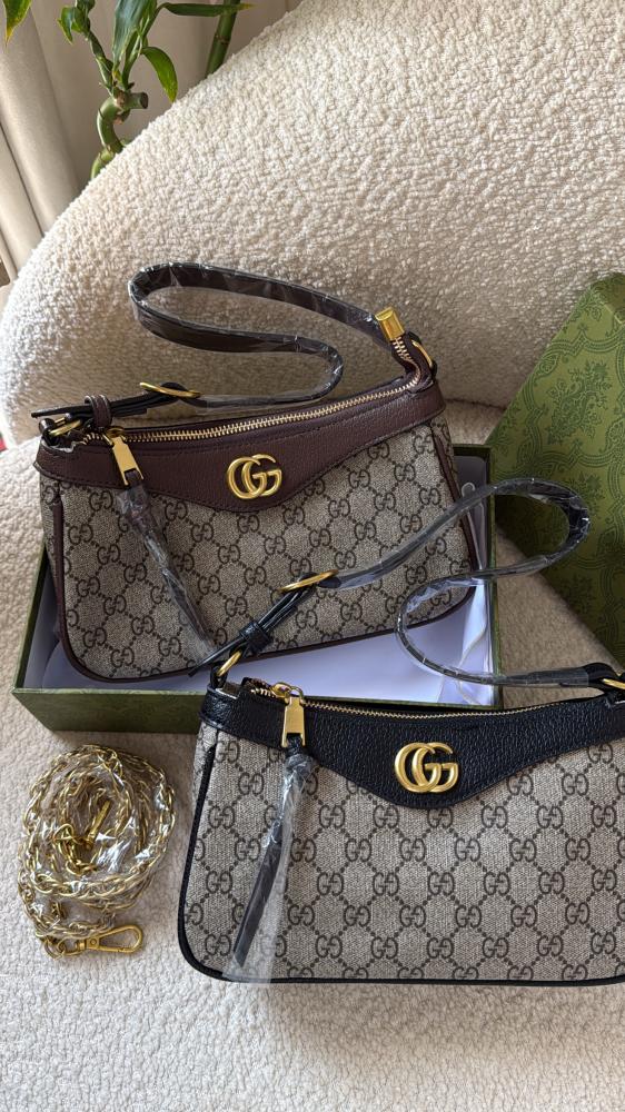 Bags