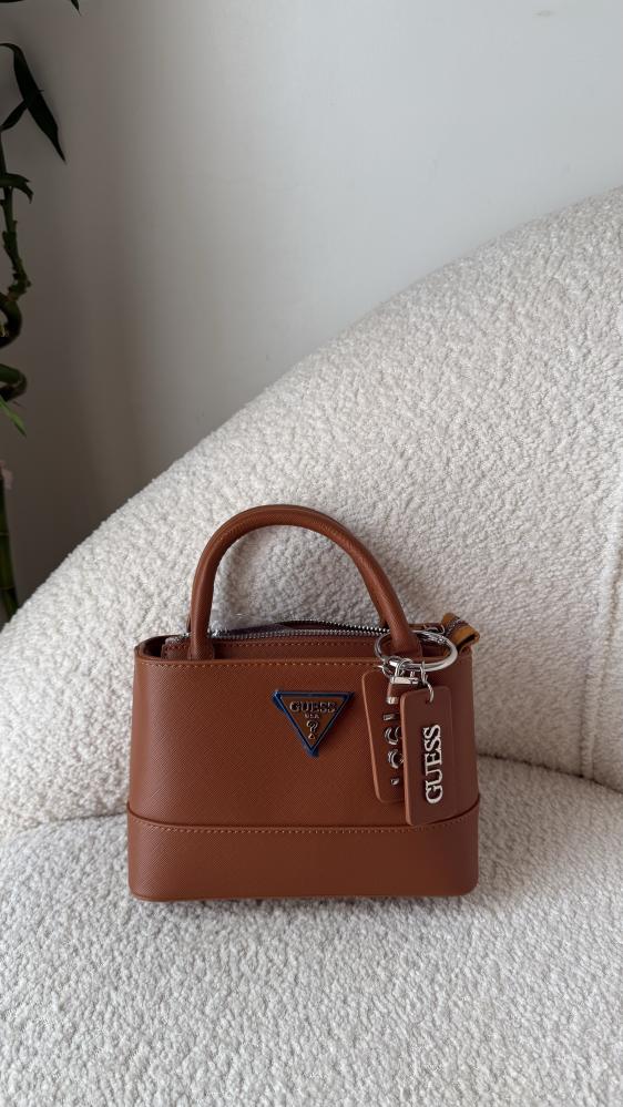 Brown bag