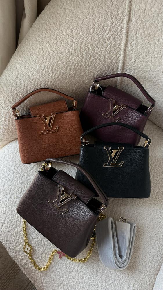 Bags
