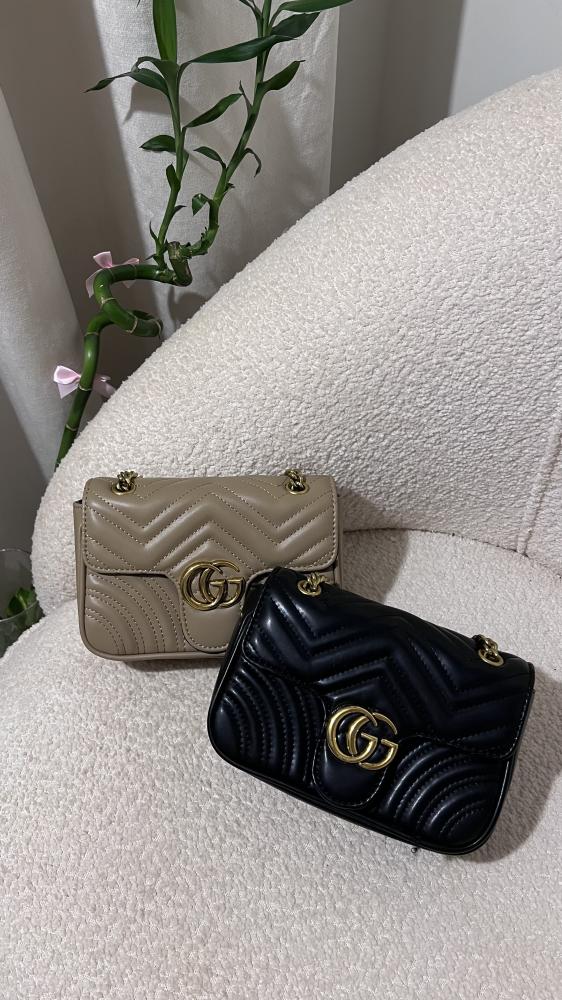 Bags