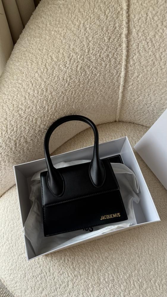 Bags