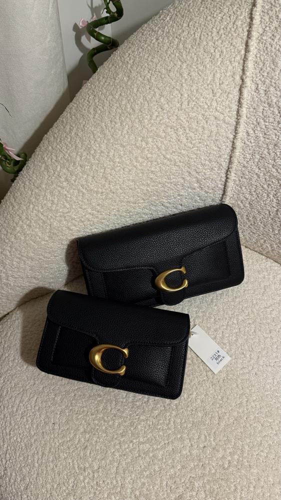 شنطه اسود