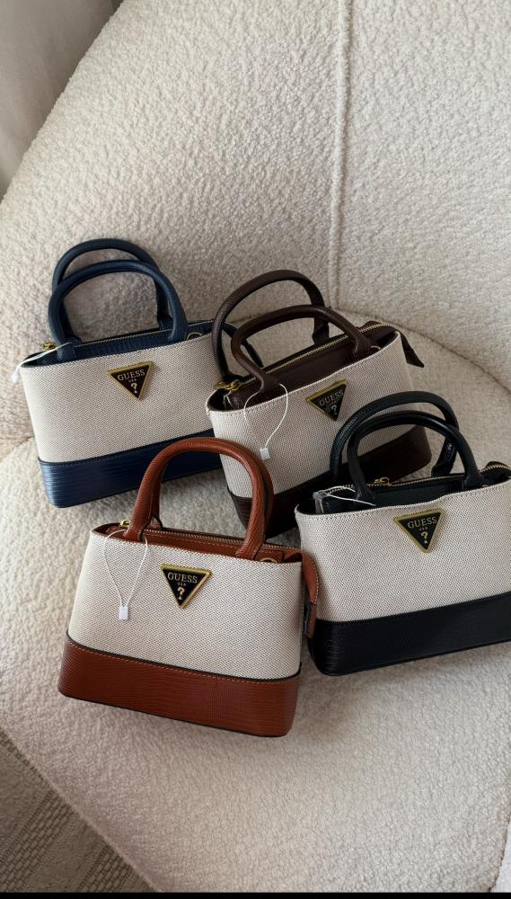 Bags