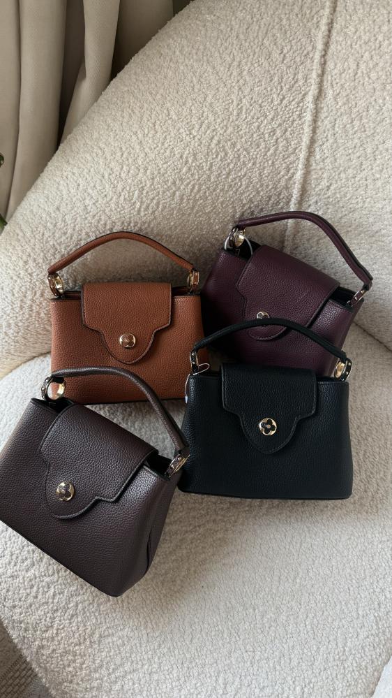 Bags