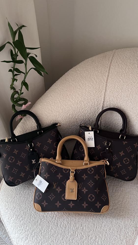 Bags