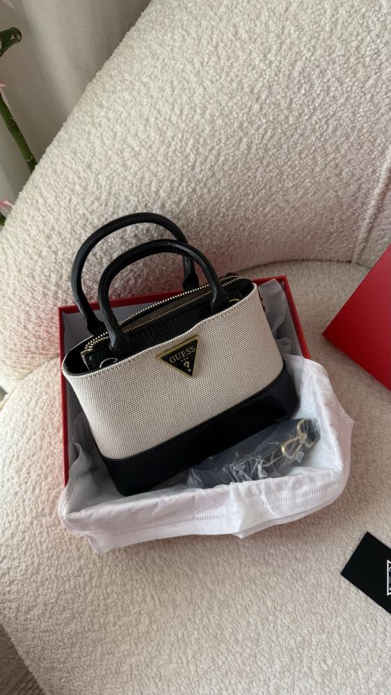 Bags