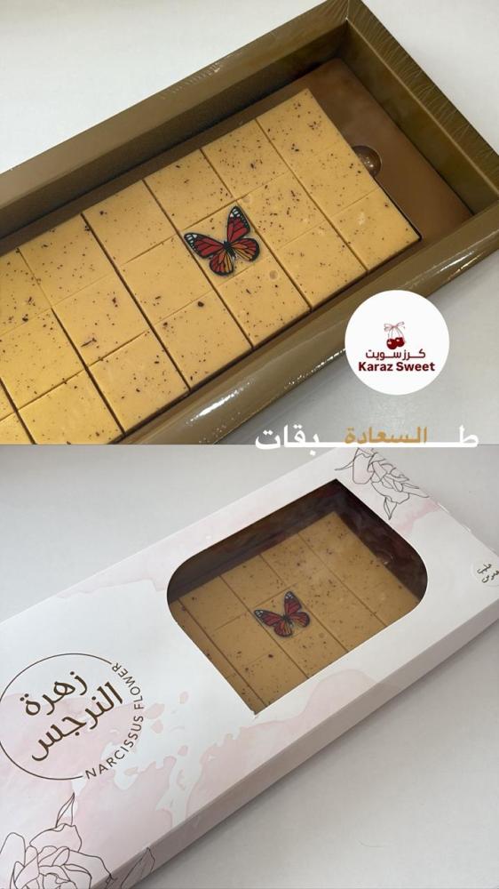 طبقات السعادة صضير