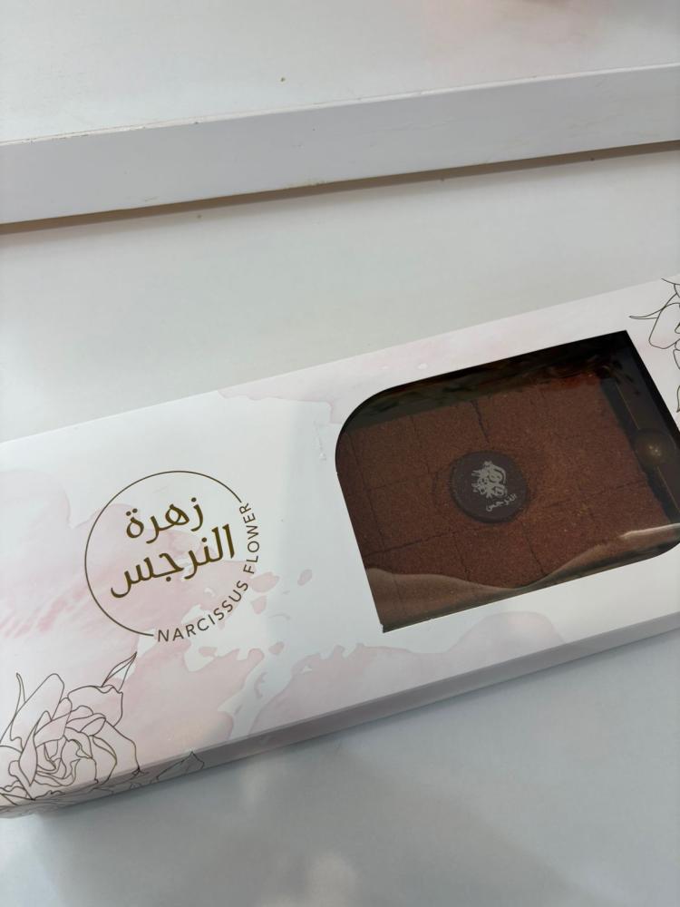 تشيز حليب المحموس