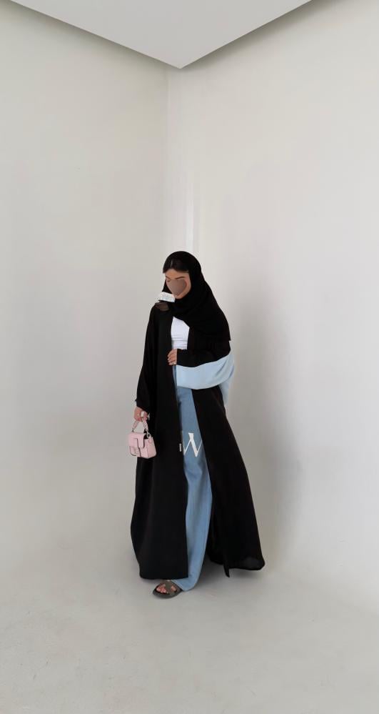 CODE | 140