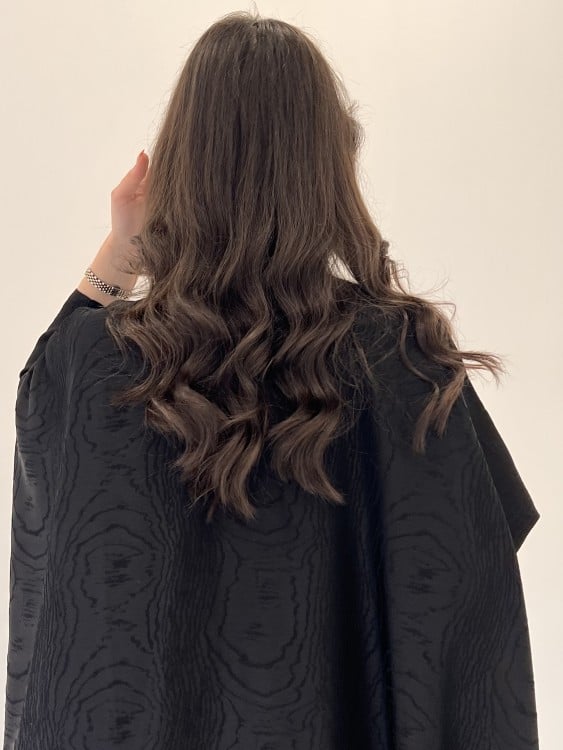 CODE | 61