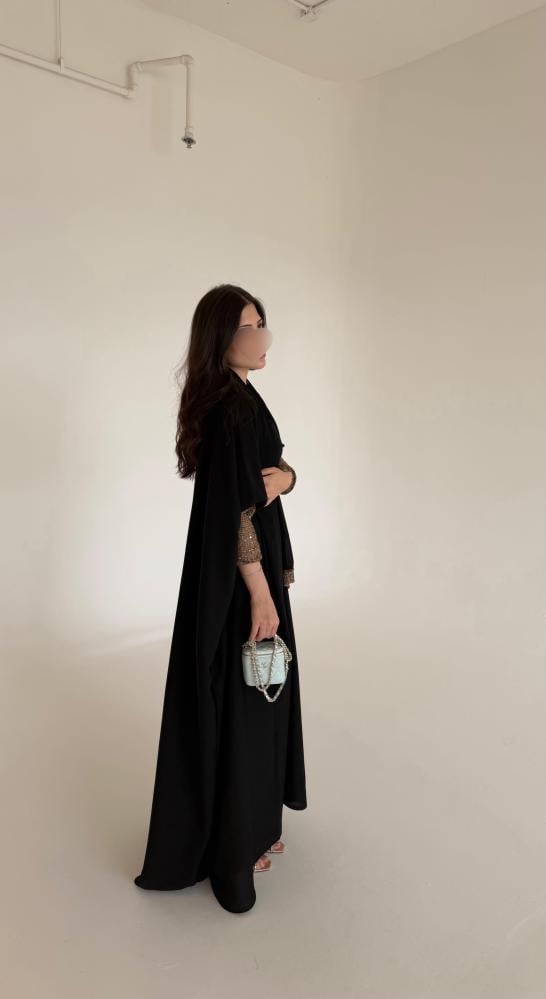 CODE | 144