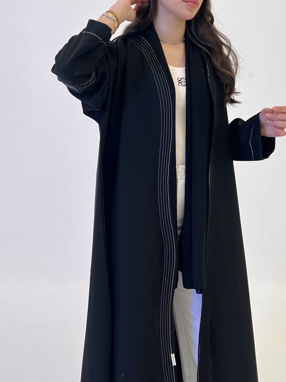 CODE | 56